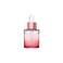 Clarins Multi-Active Glow Serum - 30 ml