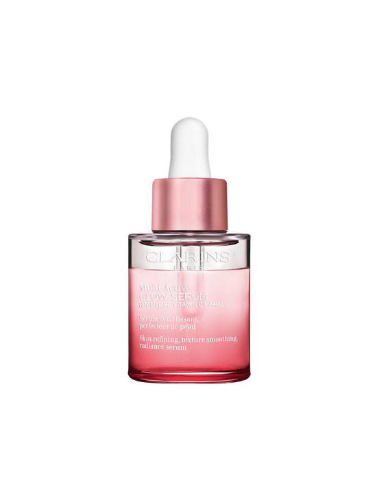 Clarins gezichtsserum dames