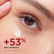thumbnail: Clarins Total Eye Lift - 15 ml