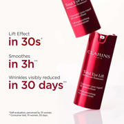 thumbnail: Clarins Total Eye Lift - 15 ml