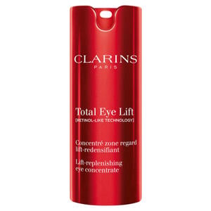 Total Eye Lift - 15 ml