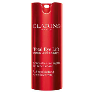Total Eye Lift - 15 ml