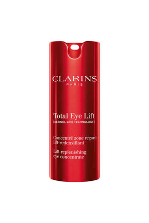 Total Eye Lift - 15 ml