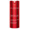 Clarins Total Eye Lift - 15 ml