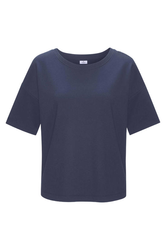 Copenhagen Studios pyjamatops- en shirts