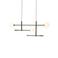 it's about RoMi hanglamp copenhagen - groen