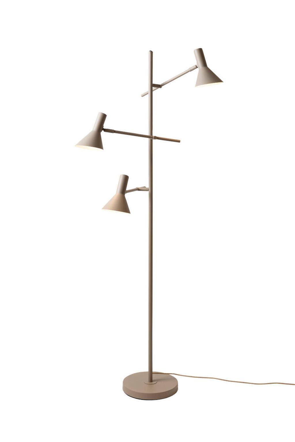 it's about RoMi vloerlamp izmir - zand