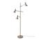 it's about RoMi vloerlamp izmir - zand