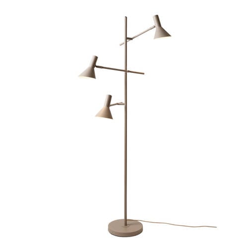 it's about RoMi vloerlamp izmir - zand afbeelding