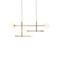 it's about RoMi hanglamp copenhagen - beige