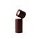 it's about RoMi tafel-/wandlamp milan - burgundy