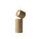it's about RoMi tafel-/wandlamp milan - beige