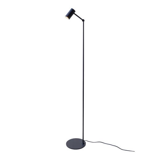 it's about RoMi vloerlamp montreux - donkerblauw afbeelding