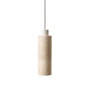 hanglamp tivoli - wit