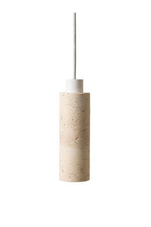 hanglamp tivoli - wit