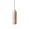 it's about RoMi hanglamp tivoli - wit