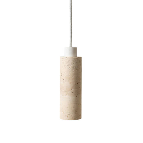 it's about RoMi hanglamp tivoli - wit afbeelding