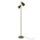 it's about RoMi vloerlamp salamanca - olijfgroen