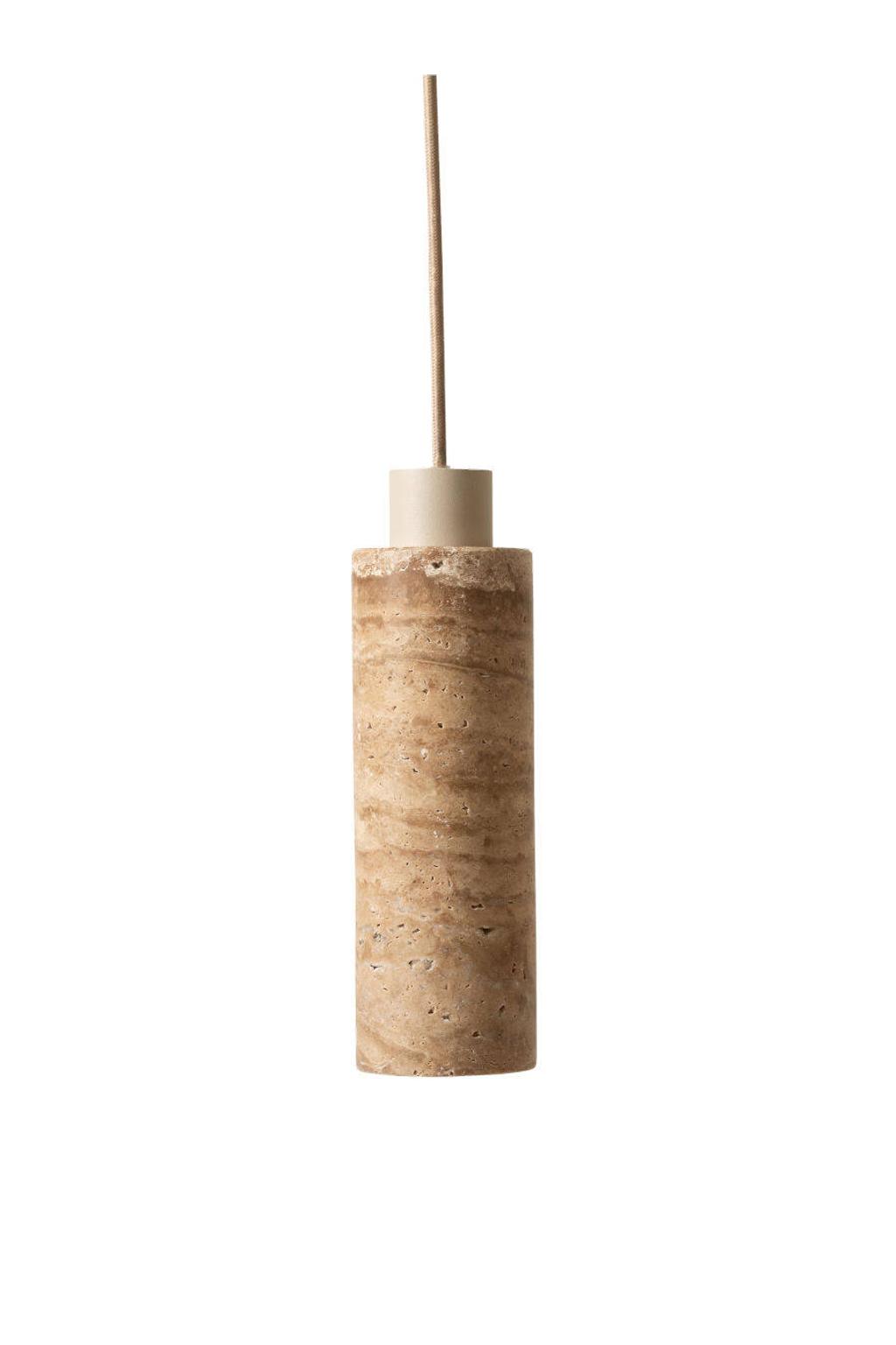 it's about RoMi hanglamp tivoli - zand
