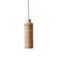 it's about RoMi hanglamp tivoli - zand
