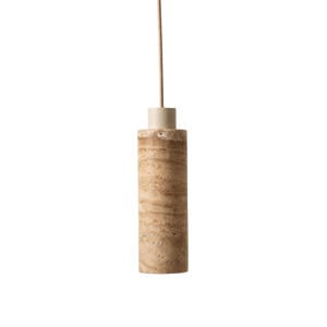 hanglamp tivoli - zand
