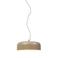it's about RoMi hanglamp Marseille (Ø48,5x17,5 cm)
