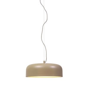 hanglamp Marseille (Ø48,5x17,5 cm)