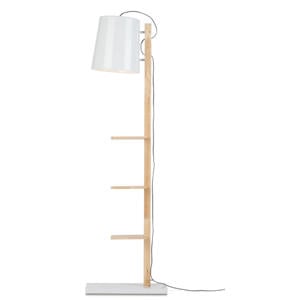 vloerlamp Cambridge (Ø30x168 cm)