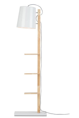 vloerlamp Cambridge (Ø30x168 cm)