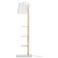 it's about RoMi vloerlamp Cambridge (Ø30x168 cm)