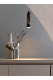 thumbnail: it's about RoMi hanglamp tivoli - bruin