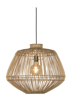 hanglamp Madagascar (Ø60x50 cm)