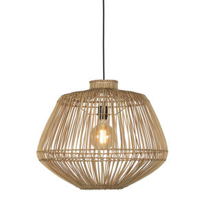 hanglamp Madagascar (Ø60x50 cm)