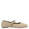 ONLY ONLHarley teddy ballerina's beige