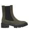 ONLY ONLBETTY chelsea boots kaki