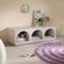 NOUS Kids opbergkast Rayes