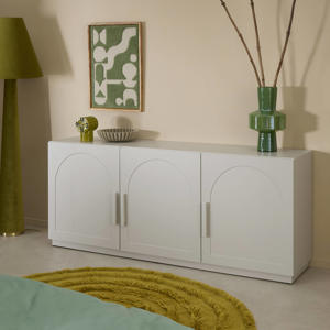 dressoir Pilgrim