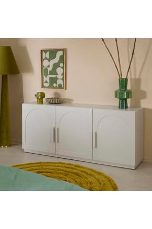 dressoir Pilgrim