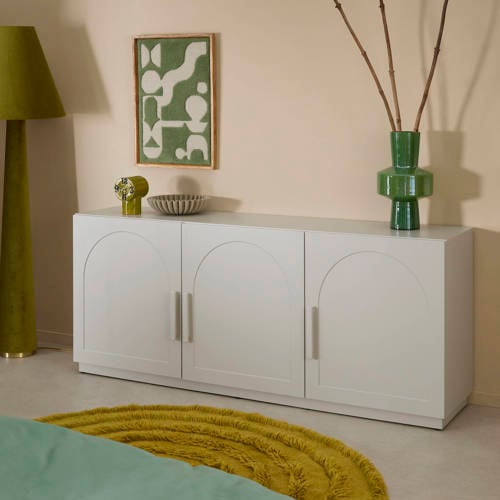 Studio LIVIT dressoir Pilgrim afbeelding
