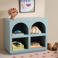 NOUS Kids opbergkast Rayes