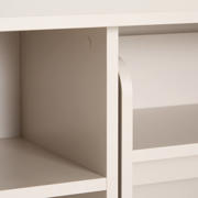 thumbnail: NOUS Kids Bureau Hillen