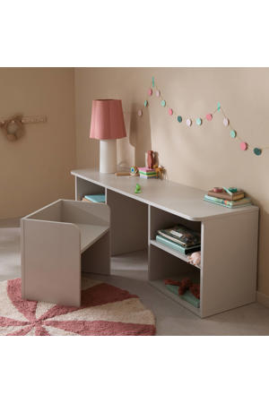 Bureau Hillen