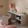 NOUS Kids Bureau Hillen