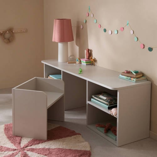 NOUS Kids Bureau Hillen afbeelding