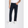 MAC slim chino donkerblauw