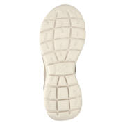 thumbnail: Skechers Hands Free Slip-Ins Summits sandalen taupe