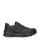 Ecco Byway 2.0 nubuck sneakers zwart