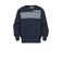 NAME IT MINI sweater donkerblauw