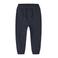 NAME IT MINI joggingbroek donkerblauw