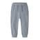 NAME IT MINI joggingbroek grijsblauw